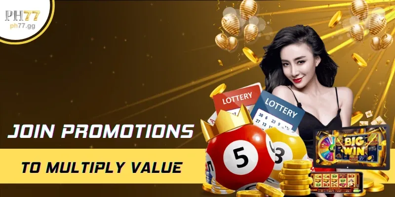 Sự kiện và giải đấu hello88 login