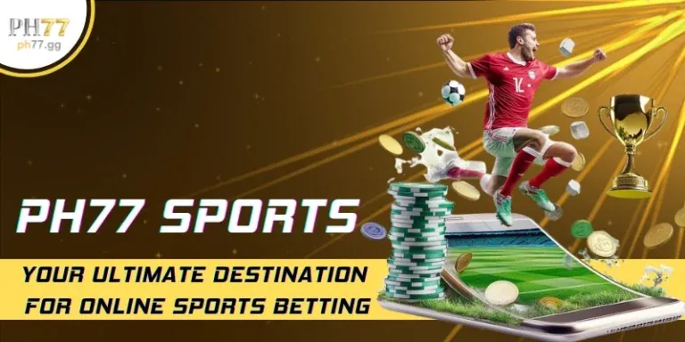 hello88 đăng nhập ra mắt trò chơi slot mới
