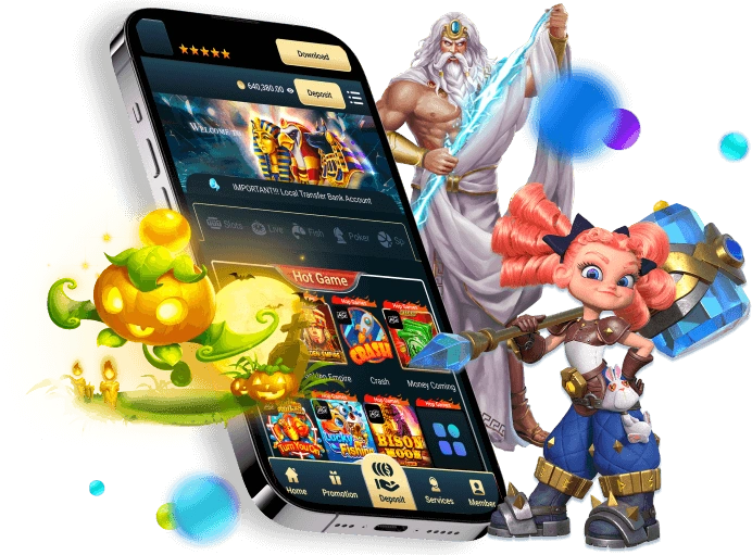 Phân tích ưu đãi độc quyền của hello88 login