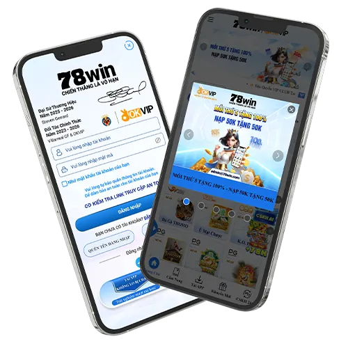 Đa dạng trò chơi tại hello88 login