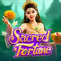 Cá Cược Thể Thao Hello88
