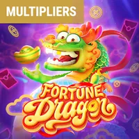 Slot Game Nổ Hũ Hello88