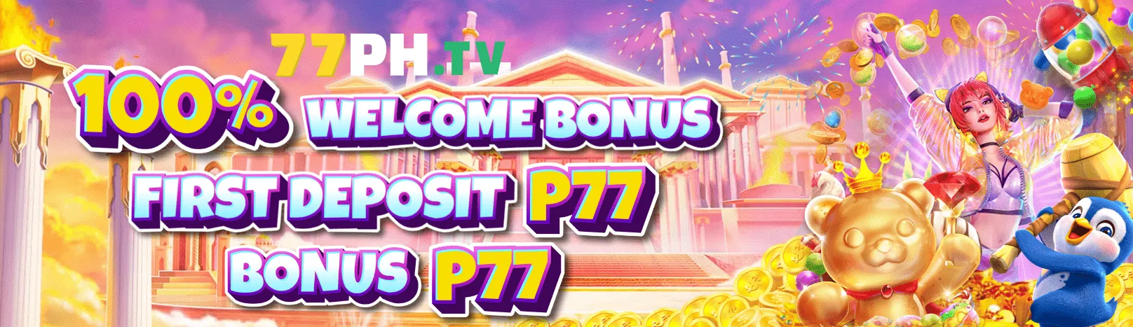 Chương Trình VIP hello88 login độc quyền