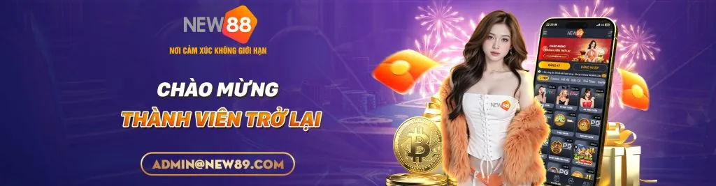 Các cấp bậc VIP và phần thưởng