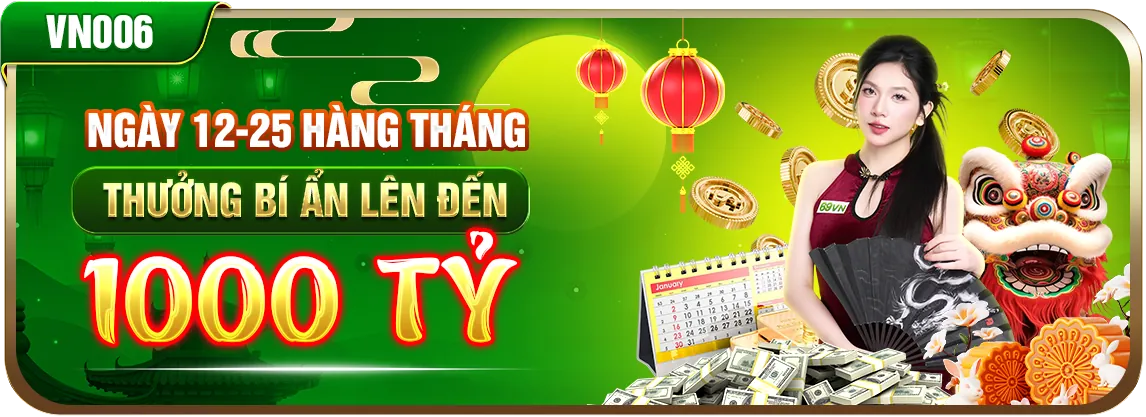 Giao diện đăng nhập hello88 login an toàn và hiện đại