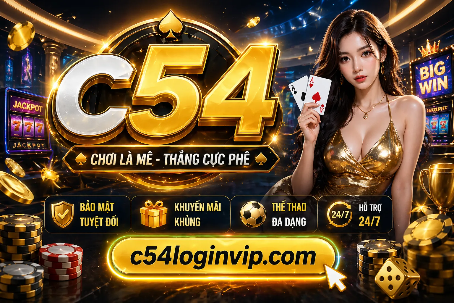 Hình ảnh minh họa tuân thủ GDPR và bảo vệ dữ liệu tại hello88 login
