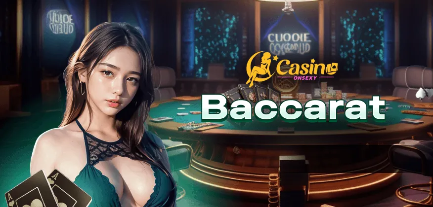 Khám phá game hello88 login