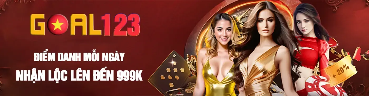 Trò chơi xèng hấp dẫn tại hello88 login