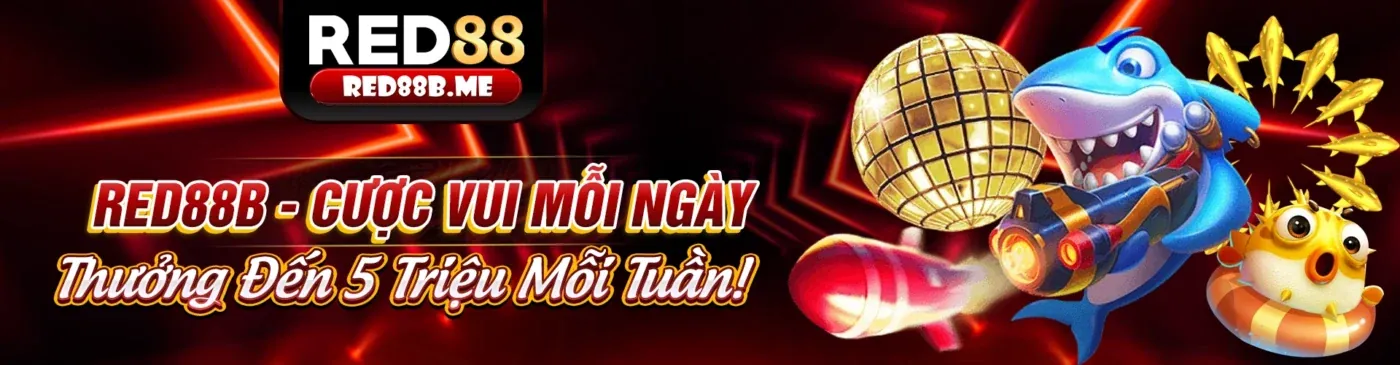 Các chương trình ưu đãi độc quyền tại hello88 login