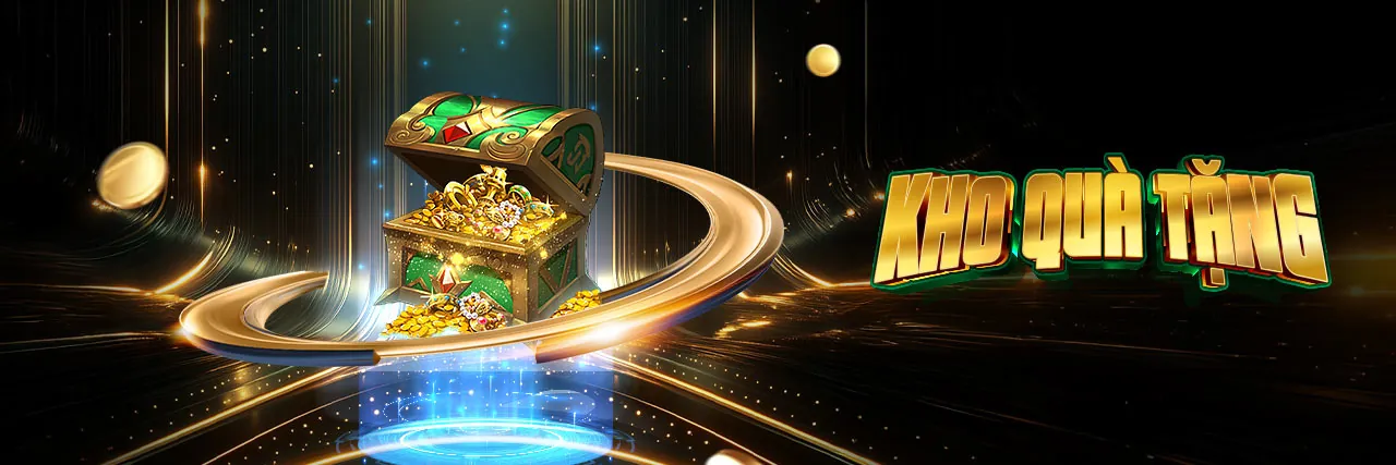 Sân vận động với trận đấu sôi động, cổ động viên đang reo hò, minh họa cá cược thể thao hello88 login