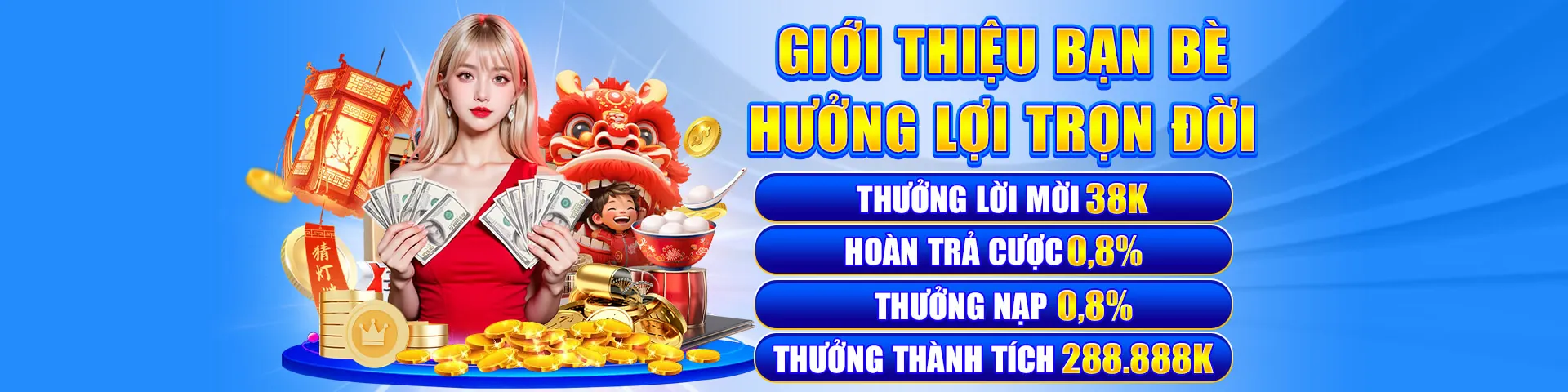 Cập nhật tin tức mới nhất từ hello88 đăng nhập