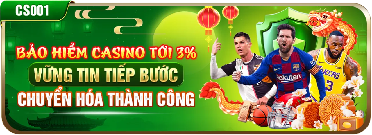 Hình ảnh chính sách cookie hello88 login, bảo mật dữ liệu