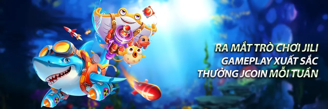 Sảnh Casino Trực Tuyến Hello88 Login