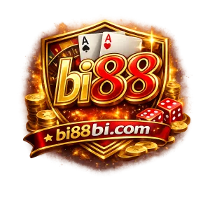 Ứng dụng di động Hello88 Login