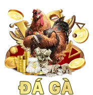 Biểu tượng game