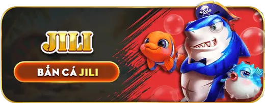 Trò chơi slot hello88