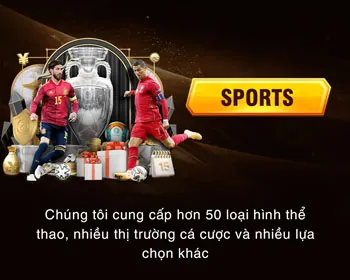 Tổng quan các loại ưu đãi hello88 login