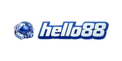hello88 login