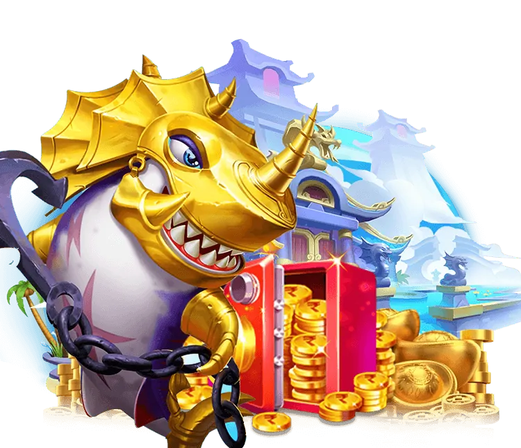 Hoàn trả hàng ngày hello88 login