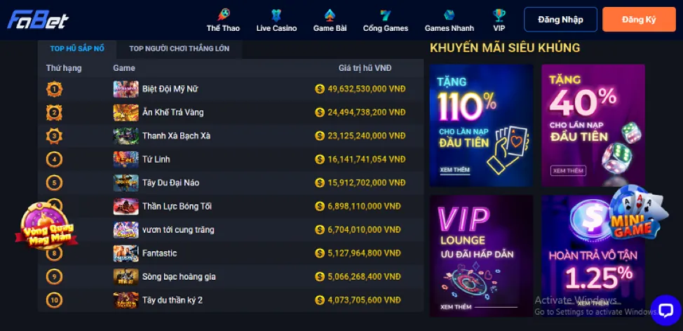 Tổng quan nền tảng hello88 login