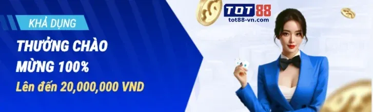Cá cược thể thao hello88