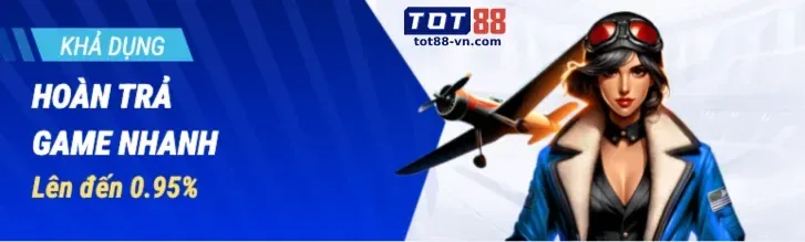 Trò chơi bắn cá hello88